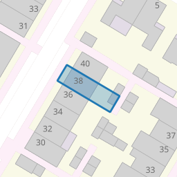 Perceel OFK00-C-5260