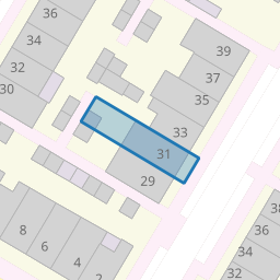 Perceel OFK00-C-5263