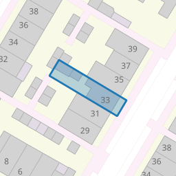 Perceel OFK00-C-5264