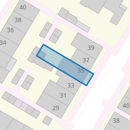 Perceel OFK00-C-5265