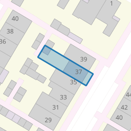 Perceel OFK00-C-5266