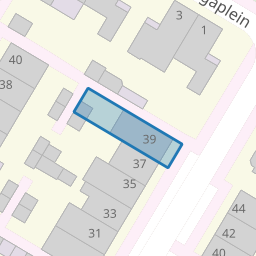 Perceel OFK00-C-5267