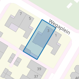 Perceel OFK00-C-5270