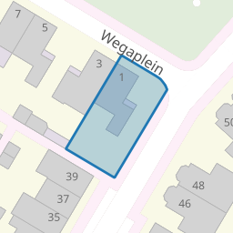 Perceel OFK00-C-5271