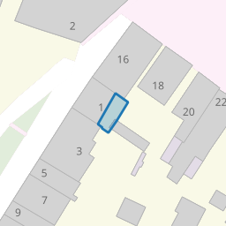 Perceel OFK00-C-5273