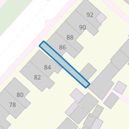 Perceel OFK00-C-5275