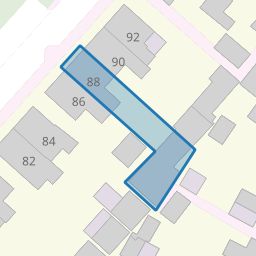 Perceel OFK00-C-5276