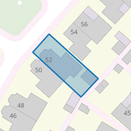 Perceel OFK00-C-5281