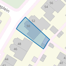 Perceel OFK00-C-5282