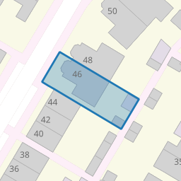 Perceel OFK00-C-5283