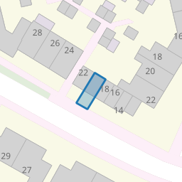 Perceel OFK00-C-5286