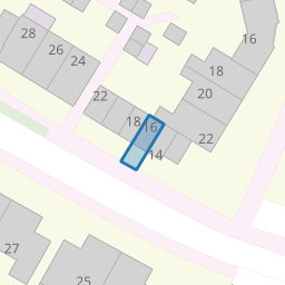 Perceel OFK00-C-5287