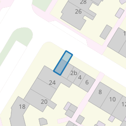 Perceel OFK00-C-5294