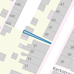 Perceel OFK00-C-5301