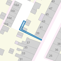 Perceel OFK00-C-5302