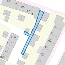 Perceel OFK00-C-5303