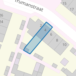 Perceel OFK00-C-5310