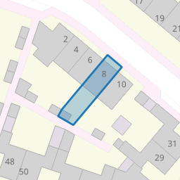 Perceel OFK00-C-5312