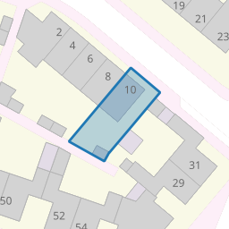 Perceel OFK00-C-5313