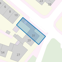 Perceel OFK00-C-5314