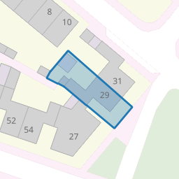 Perceel OFK00-C-5315