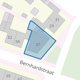 Perceel OFK00-C-5316