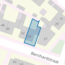 Perceel OFK00-C-5317