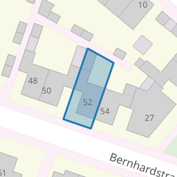 Perceel OFK00-C-5318