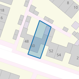 Perceel OFK00-C-5319