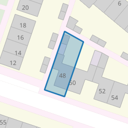 Perceel OFK00-C-5320