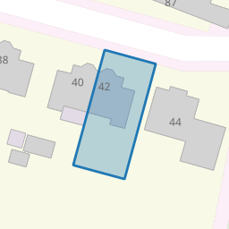 Perceel OFK00-C-5325