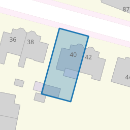 Perceel OFK00-C-5326