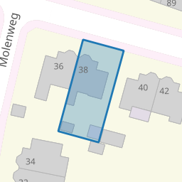 Perceel OFK00-C-5327