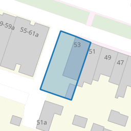 Perceel OFK00-C-5329