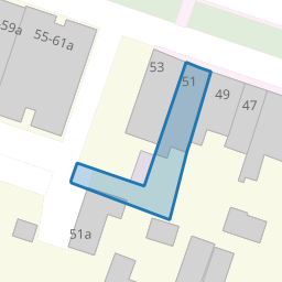 Perceel OFK00-C-5330