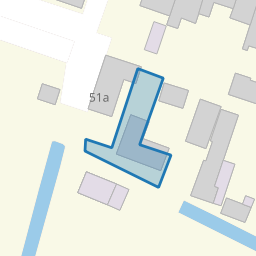 Perceel OFK00-C-5331