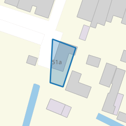 Perceel OFK00-C-5332