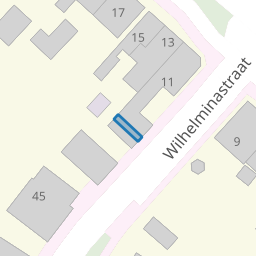 Perceel OFK00-C-5335