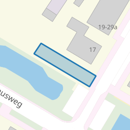 Perceel OFK00-C-5342