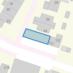 Perceel OFK00-C-5343