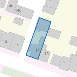 Perceel OFK00-C-5344