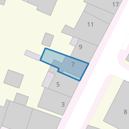 Perceel OFK00-C-5346