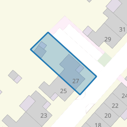 Perceel OFK00-C-5347