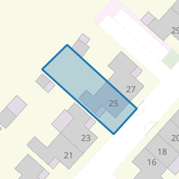 Perceel OFK00-C-5348