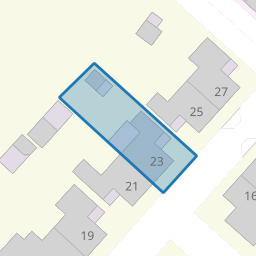 Perceel OFK00-C-5349