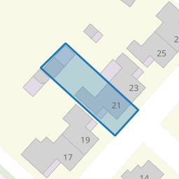 Perceel OFK00-C-5350