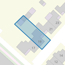 Perceel OFK00-C-5351