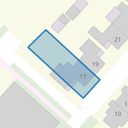 Perceel OFK00-C-5352