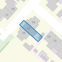 Perceel OFK00-C-5354