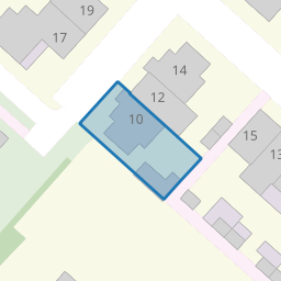 Perceel OFK00-C-5355